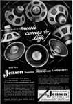 Jensen 1949 52.jpg